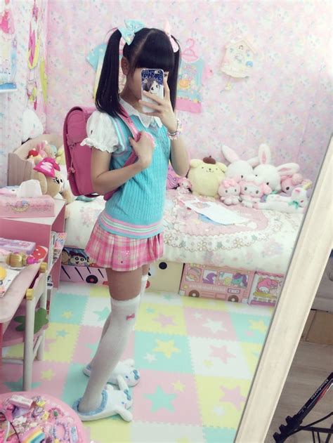 lolicon xnxx